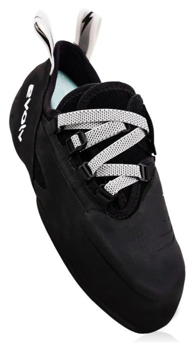 Скельники Evolv Phantom, укр, укр