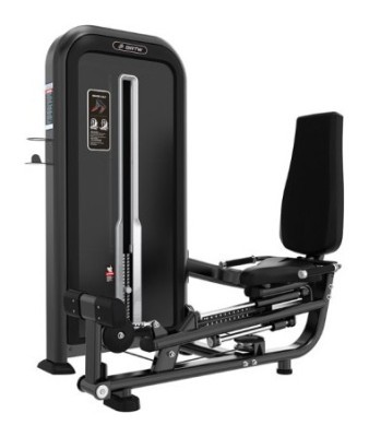 Гомілка сидячи Iron Impulse Seated Calf Trainers TY17