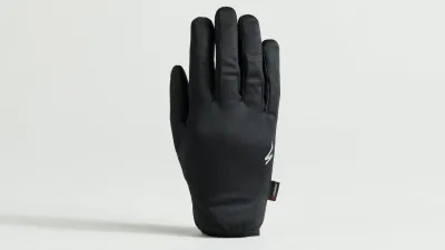 Велоруковицы Specialized WATERPROOF GLOVE LF 2026