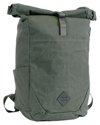 Рюкзак Lifeventure RFID Kibo 25 olive
