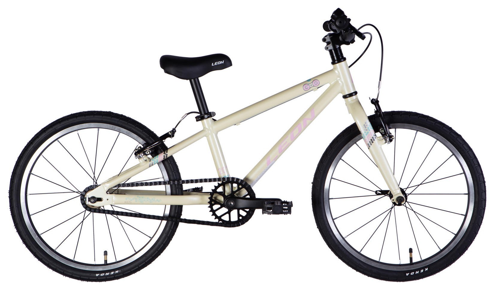 Велосипед AL 20