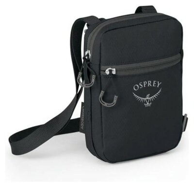 Сумка Osprey Daylite Small Crossbody