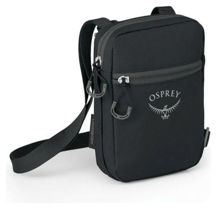 Сумка Osprey Daylite Small Crossbody
