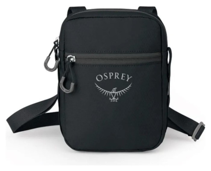 Сумка Osprey Daylite Small Crossbody