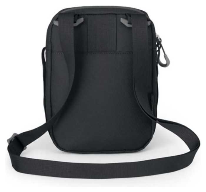Сумка Osprey Daylite Small Crossbody