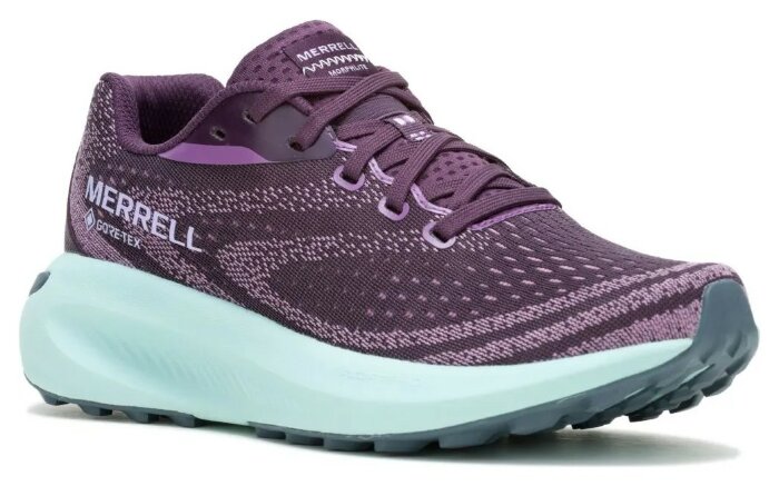 Кроссовки Merrell Morphlite GTX Wmn