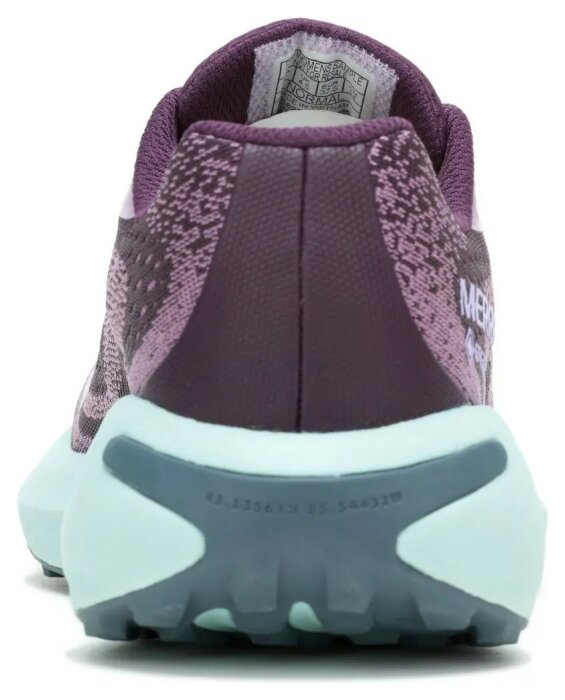 Кроссовки Merrell Morphlite GTX Wmn