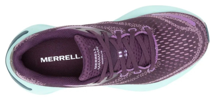 Кросівки Merrell Morphlite GTX Wmn, укр, укр