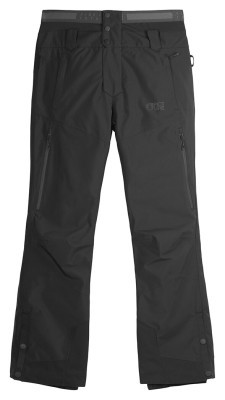 Штани Picture Organic Picture Object 2024 black