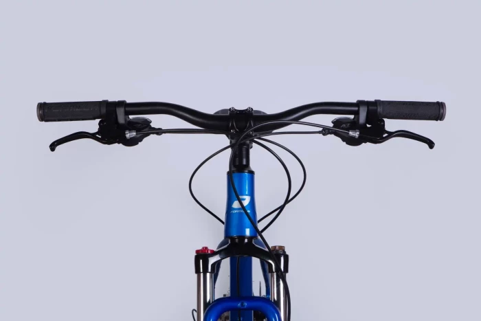 Велосипед AL 27,5