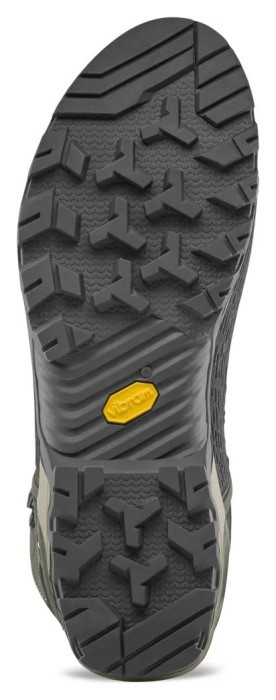 Черевики Salewa Mtn Trainer 3 Tech Mid GTX Mns