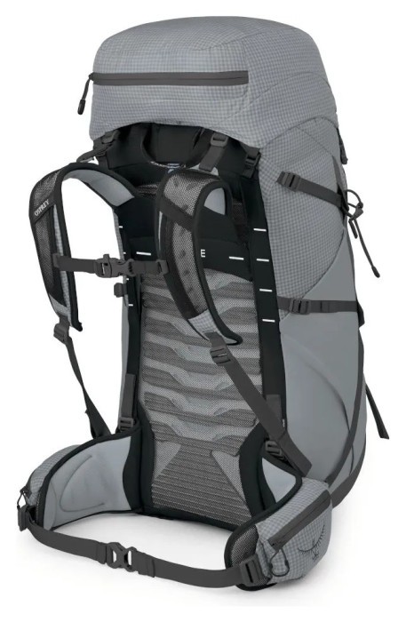 Рюкзак Osprey Talon Pro 40