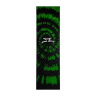 Наждак AO Scooter Tie Dye 6,5 x 24,0 Pro – BlackGreen