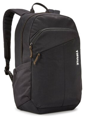 Рюкзак Thule Indago 23L (Black) 3204313 (TH 3204313)