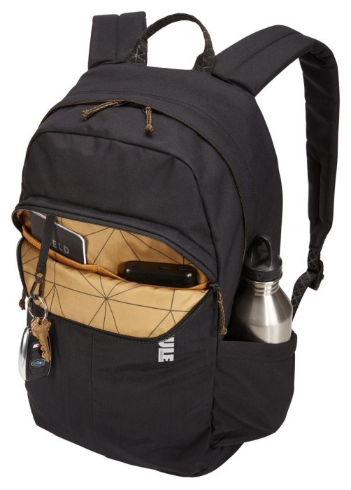 Рюкзак Thule Indago 23L (Black) 3204313 (TH 3204313)