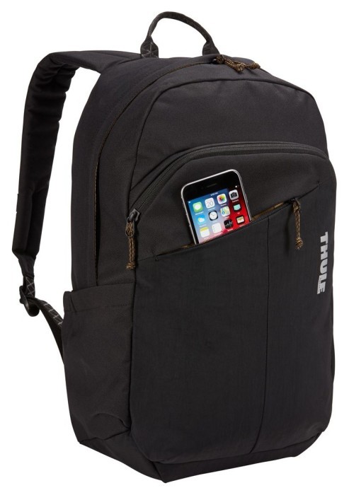 Рюкзак Thule Indago 23L (Black) 3204313 (TH 3204313), укр, укр