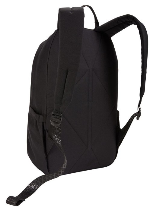 Рюкзак Thule Indago 23L (Black) 3204313 (TH 3204313), укр, укр