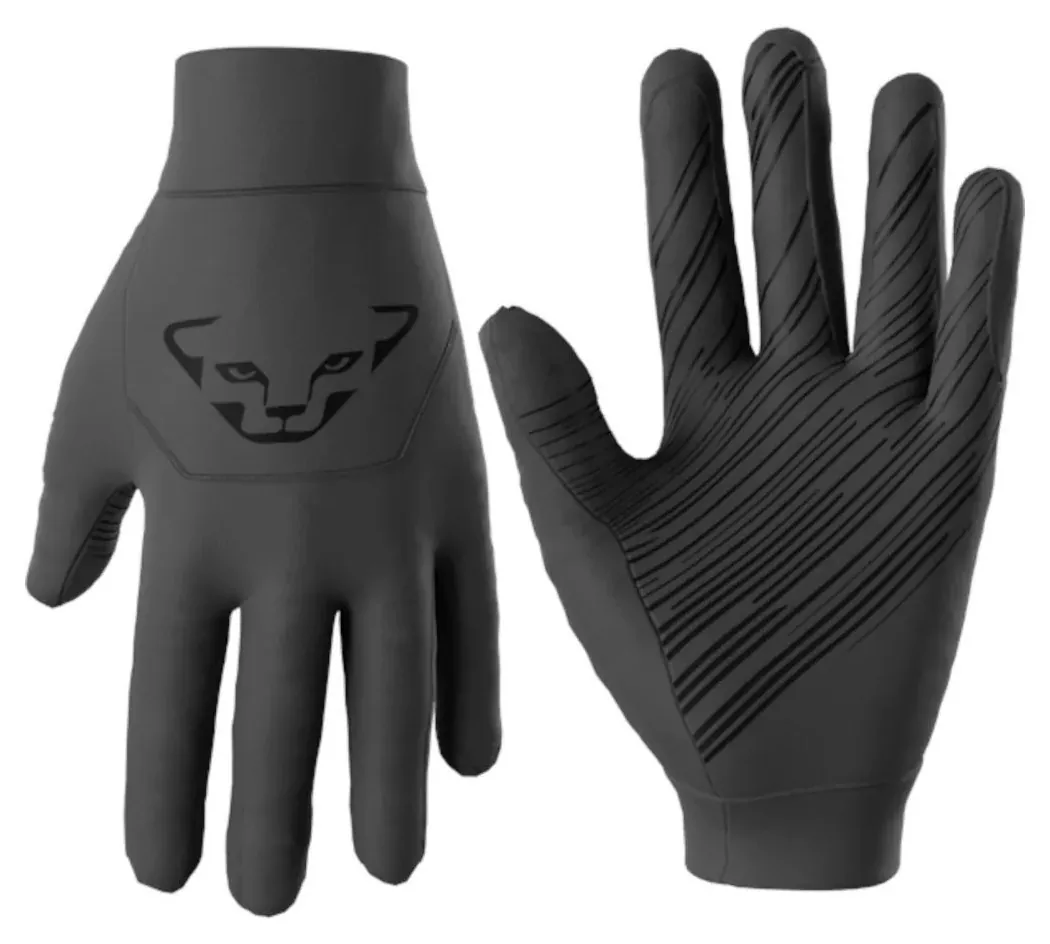 Рукавиці Dynafit Upcycled Speed Gloves (XL 731)