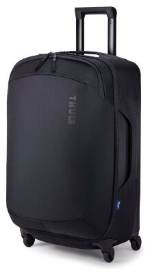 Чемодан на колесах Thule Subterra 2 Checked Spinner (Black) 3205049 (TH 3205049)