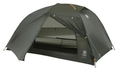 Намет Big Agnes Copper Spur UL2 Bikepack