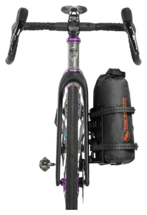 Намет Big Agnes Copper Spur UL2 Bikepack