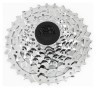 Кассета для велосипеда SRAM PG-970 9SPD 11-34T Silver (00.0000.200.394)