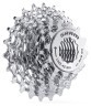 Кассета для велосипеда SRAM PG-970 9SPD 11-34T Silver (00.0000.200.394) Фото - 1