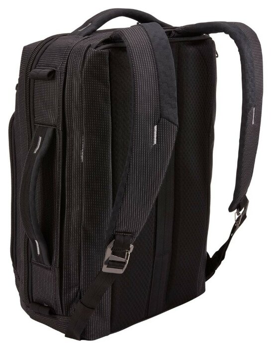 Рюкзак-наплечная сумка Thule Crossover 2 Convertible Laptop 15.6