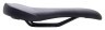 Сідло для велосипеда WTB VOLT STEEL WIDE Black (W065-0590), укр Фото - 3