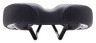 Сідло для велосипеда WTB VOLT STEEL WIDE Black (W065-0590), укр Фото - 4