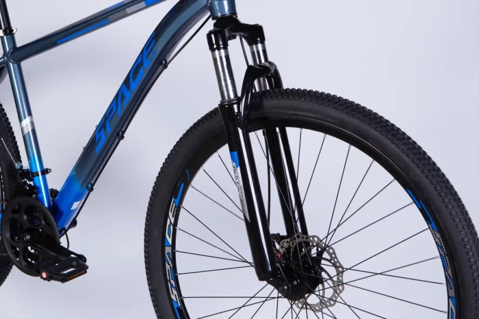 Велосипед AL 29