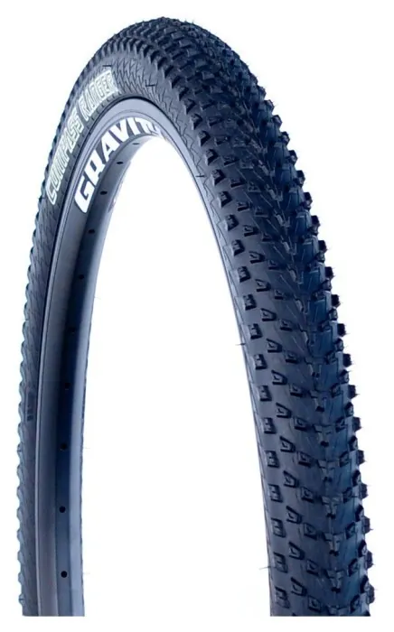 Шина COMPASS RANGER MTB 26x2,10