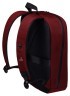 Рюкзак Sobi Pixel Max SB9703 Red з Pink екраном, укр Фото - 3
