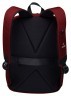 Рюкзак Sobi Pixel Max SB9703 Red з Pink екраном, укр Фото - 4
