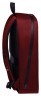 Рюкзак Sobi Pixel Max SB9703 Red з Pink екраном, укр Фото - 5