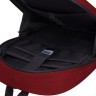 Рюкзак Sobi Pixel Max SB9703 Red з Pink екраном, укр Фото - 6