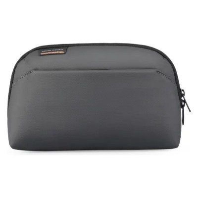 Несессер Mark Ryden MR3102 Gray