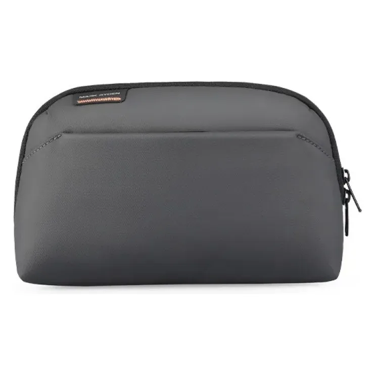 Несесер Mark Ryden MR3102 Gray (MR3102_07)