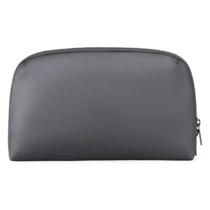 Несессер Mark Ryden MR3102 Gray