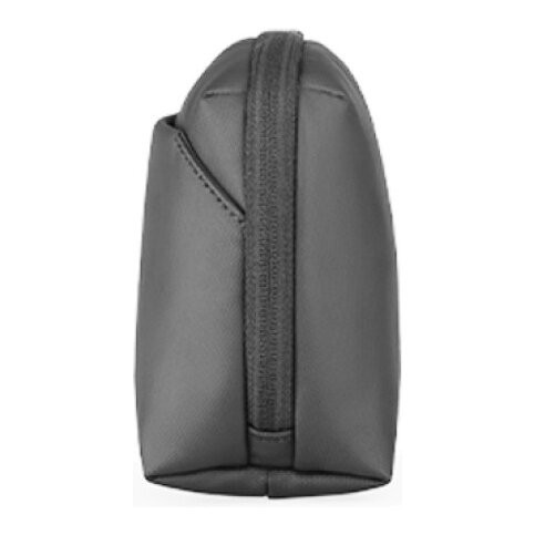 Несессер Mark Ryden MR3102 Gray