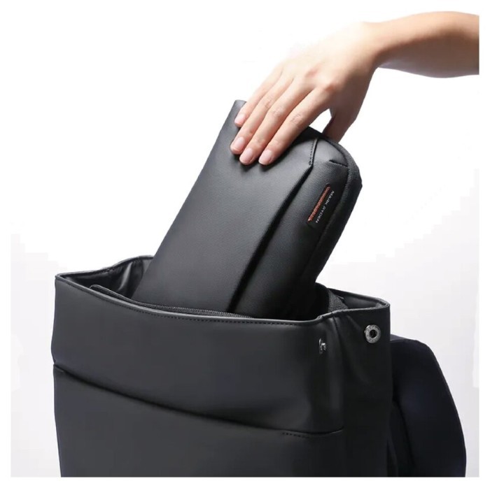 Несессер Mark Ryden MR3102 Gray