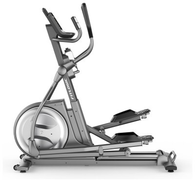 Орбітрек FitLogic E29 Plus