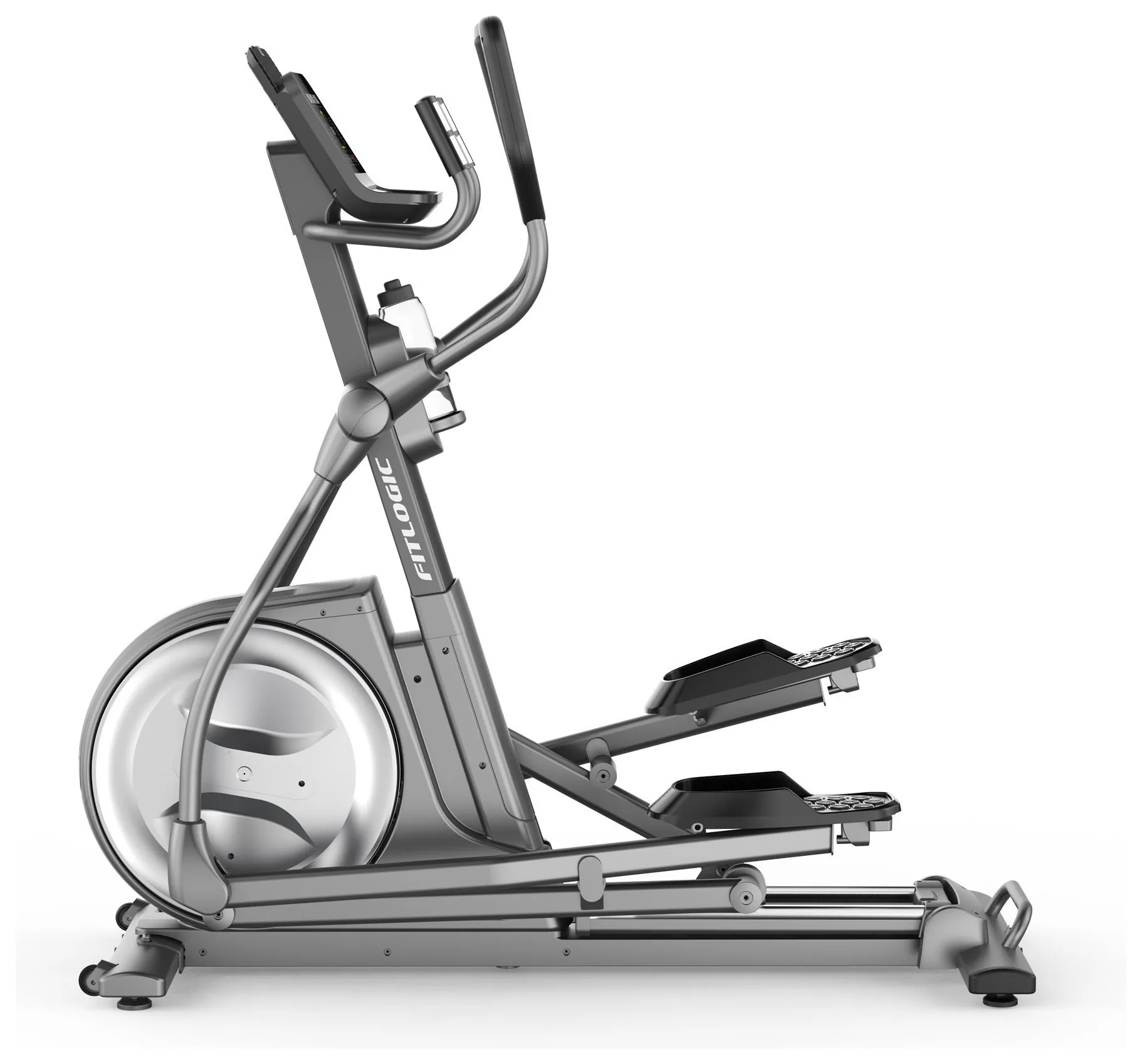 Орбітрек FitLogic E29 Plus