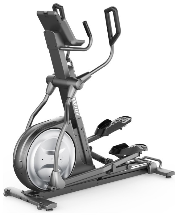 Орбітрек FitLogic E29 Plus