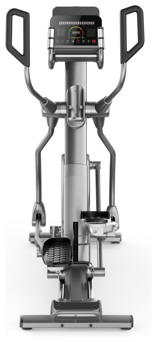 Орбітрек FitLogic E29 Plus