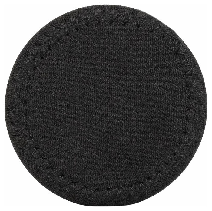 Чехол Tribe Neoprene Cover для питьевого термоса 0,45л T-DF-0007-black