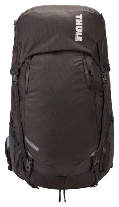 Туристический рюкзак Thule Versant 60L Women's (Asphalt) (TH 3204107)