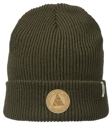 Шапка Cairn Valentin II forest night