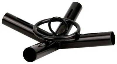 Вершина каркаса для Tribe Mosquito Pro T-AZ-0007-black