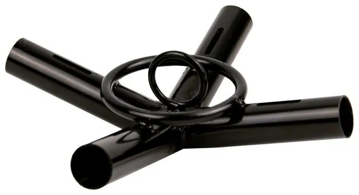 Вершина каркаса для Tribe Mosquito Pro T-AZ-0007-black